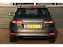 Volkswagen Golf Variant 1.0 TSI Comfortline NL Auto | 2e Eigenaar | Navi | Adapt cruise | ECC | Apple CarPlay | DAB | PDC | Trekhaak | Zeer nette auto