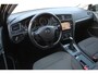 Volkswagen Golf Variant 1.0 TSI Comfortline NL Auto | 2e Eigenaar | Navi | Adapt cruise | ECC | Apple CarPlay | DAB | PDC | Trekhaak | Zeer nette auto