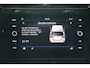 Volkswagen Golf Variant 1.0 TSI Comfortline NL Auto | 2e Eigenaar | Navi | Adapt cruise | ECC | Apple CarPlay | DAB | PDC | Trekhaak | Zeer nette auto