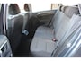 Volkswagen Golf Variant 1.0 TSI Comfortline NL Auto | 2e Eigenaar | Navi | Adapt cruise | ECC | Apple CarPlay | DAB | PDC | Trekhaak | Zeer nette auto