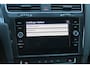 Volkswagen Golf Variant 1.0 TSI Comfortline NL Auto | 2e Eigenaar | Navi | Adapt cruise | ECC | Apple CarPlay | DAB | PDC | Trekhaak | Zeer nette auto