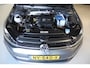 Volkswagen Golf Variant 1.0 TSI Comfortline NL Auto | 2e Eigenaar | Navi | Adapt cruise | ECC | Apple CarPlay | DAB | PDC | Trekhaak | Zeer nette auto