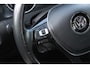 Volkswagen Golf Variant 1.0 TSI Comfortline NL Auto | 2e Eigenaar | Navi | Adapt cruise | ECC | Apple CarPlay | DAB | PDC | Trekhaak | Zeer nette auto