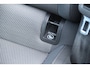 Volkswagen Golf Variant 1.0 TSI Comfortline NL Auto | 2e Eigenaar | Navi | Adapt cruise | ECC | Apple CarPlay | DAB | PDC | Trekhaak | Zeer nette auto