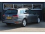 Volkswagen Golf Variant 1.0 TSI Comfortline NL Auto | 2e Eigenaar | Navi | Adapt cruise | ECC | Apple CarPlay | DAB | PDC | Trekhaak | Zeer nette auto