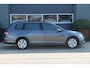 Volkswagen Golf Variant 1.0 TSI Comfortline NL Auto | 2e Eigenaar | Navi | Adapt cruise | ECC | Apple CarPlay | DAB | PDC | Trekhaak | Zeer nette auto