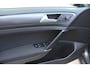 Volkswagen Golf Variant 1.0 TSI Comfortline NL Auto | 2e Eigenaar | Navi | Adapt cruise | ECC | Apple CarPlay | DAB | PDC | Trekhaak | Zeer nette auto