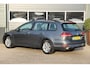 Volkswagen Golf Variant 1.0 TSI Comfortline NL Auto | 2e Eigenaar | Navi | Adapt cruise | ECC | Apple CarPlay | DAB | PDC | Trekhaak | Zeer nette auto