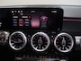 Mercedes-Benz GLB 180 Star Edition Luxury Line | Sfeerverlichting | Camera |