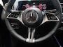 Mercedes-Benz GLB 180 Star Edition Luxury Line | Sfeerverlichting | Camera |