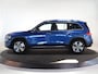Mercedes-Benz GLB 180 Star Edition Luxury Line | Sfeerverlichting | Camera |