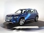 Mercedes-Benz GLB 180 Star Edition Luxury Line | Sfeerverlichting | Camera |