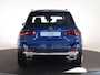 Mercedes-Benz GLB 180 Star Edition Luxury Line | Sfeerverlichting | Camera |