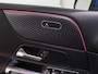 Mercedes-Benz GLB 180 Star Edition Luxury Line | Sfeerverlichting | Camera |