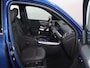 Mercedes-Benz GLB 180 Star Edition Luxury Line | Sfeerverlichting | Camera |