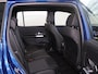 Mercedes-Benz GLB 180 Star Edition Luxury Line | Sfeerverlichting | Camera |
