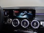Mercedes-Benz GLB 180 Star Edition Luxury Line | Sfeerverlichting | Camera |