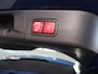 Mercedes-Benz GLB 180 Star Edition Luxury Line | Sfeerverlichting | Camera |