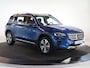 Mercedes-Benz GLB 180 Star Edition Luxury Line | Sfeerverlichting | Camera |