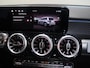 Mercedes-Benz GLB 180 Star Edition Luxury Line | Sfeerverlichting | Camera |