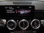 Mercedes-Benz GLB 180 Star Edition Luxury Line | Sfeerverlichting | Camera |