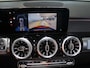 Mercedes-Benz GLB 180 Star Edition Luxury Line | Sfeerverlichting | Camera |