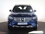Mercedes-Benz GLB 180 Star Edition Luxury Line | Sfeerverlichting | Camera |