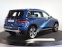 Mercedes-Benz GLB 180 Star Edition Luxury Line | Sfeerverlichting | Camera |