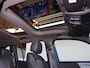 Mercedes-Benz GLB 180 Star Edition Luxury Line | Sfeerverlichting | Camera |