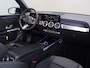 Mercedes-Benz GLB 180 Star Edition Luxury Line | Sfeerverlichting | Camera |