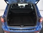 Mercedes-Benz GLB 180 Star Edition Luxury Line | Sfeerverlichting | Camera |
