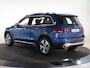Mercedes-Benz GLB 180 Star Edition Luxury Line | Sfeerverlichting | Camera |