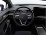 Volkswagen ID.7 Pro Business 77 kWh accu, 210 kW / 286 pk Variant | Trekhaak | Navigatie | 360-Camera | Stoel- en Stuurverwarming | Massagefunctie |