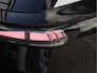 Volkswagen ID.7 Pro Business 77 kWh accu, 210 kW / 286 pk Variant | Trekhaak | Navigatie | 360-Camera | Stoel- en Stuurverwarming | Massagefunctie |