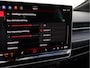 Volkswagen ID.7 Pro Business 77 kWh accu, 210 kW / 286 pk Variant | Trekhaak | Navigatie | 360-Camera | Stoel- en Stuurverwarming | Massagefunctie |