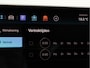 Volkswagen ID.7 Pro Business 77 kWh accu, 210 kW / 286 pk Variant | Trekhaak | Navigatie | 360-Camera | Stoel- en Stuurverwarming | Massagefunctie |