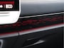 Volkswagen ID.7 Pro Business 77 kWh accu, 210 kW / 286 pk Variant | Trekhaak | Navigatie | 360-Camera | Stoel- en Stuurverwarming | Massagefunctie |