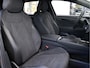 Volkswagen ID.7 Pro Business 77 kWh accu, 210 kW / 286 pk Variant | Trekhaak | Navigatie | 360-Camera | Stoel- en Stuurverwarming | Massagefunctie |