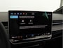 Volkswagen ID.7 Pro Business 77 kWh accu, 210 kW / 286 pk Variant | Trekhaak | Navigatie | 360-Camera | Stoel- en Stuurverwarming | Massagefunctie |