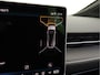 Volkswagen ID.7 Pro Business 77 kWh accu, 210 kW / 286 pk Variant | Trekhaak | Navigatie | 360-Camera | Stoel- en Stuurverwarming | Massagefunctie |