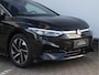 Volkswagen ID.7 Pro Business 77 kWh accu, 210 kW / 286 pk Variant | Trekhaak | Navigatie | 360-Camera | Stoel- en Stuurverwarming | Massagefunctie |
