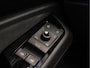 Volkswagen ID.7 Pro Business 77 kWh accu, 210 kW / 286 pk Variant | Trekhaak | Navigatie | 360-Camera | Stoel- en Stuurverwarming | Massagefunctie |