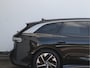 Volkswagen ID.7 Pro Business 77 kWh accu, 210 kW / 286 pk Variant | Trekhaak | Navigatie | 360-Camera | Stoel- en Stuurverwarming | Massagefunctie |