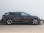 Volkswagen ID.7 Pro Business 77 kWh accu, 210 kW / 286 pk Variant | Trekhaak | Navigatie | 360-Camera | Stoel- en Stuurverwarming | Massagefunctie |