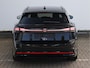 Volkswagen ID.7 Pro Business 77 kWh accu, 210 kW / 286 pk Variant | Trekhaak | Navigatie | 360-Camera | Stoel- en Stuurverwarming | Massagefunctie |