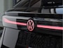 Volkswagen ID.7 Pro Business 77 kWh accu, 210 kW / 286 pk Variant | Trekhaak | Navigatie | 360-Camera | Stoel- en Stuurverwarming | Massagefunctie |