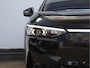 Volkswagen ID.7 Pro Business 77 kWh accu, 210 kW / 286 pk Variant | Trekhaak | Navigatie | 360-Camera | Stoel- en Stuurverwarming | Massagefunctie |