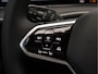Volkswagen ID.7 Pro Business 77 kWh accu, 210 kW / 286 pk Variant | Trekhaak | Navigatie | 360-Camera | Stoel- en Stuurverwarming | Massagefunctie |