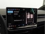 Volkswagen ID.7 Pro Business 77 kWh accu, 210 kW / 286 pk Variant | Trekhaak | Navigatie | 360-Camera | Stoel- en Stuurverwarming | Massagefunctie |