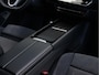 Volkswagen ID.7 Pro Business 77 kWh accu, 210 kW / 286 pk Variant | Trekhaak | Navigatie | 360-Camera | Stoel- en Stuurverwarming | Massagefunctie |